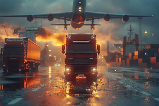 Transporte_Rodoviário_e_Internacional.jpg