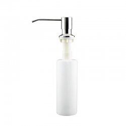 Dispenser pia embutir 350ml