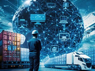Comercial Importadora e Exportadora