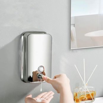Conheça <br>nossos produtos - DFS comex